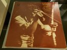 DOM UM ROMAO Spirit of the times JAzz fusion Muse records 1975 Brazilian fusion