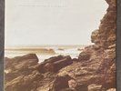 Polygon Window - Surfing On Sine Waves (Warp LP7) Vinyl Record