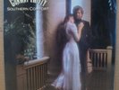 Conway Twitty - Southern Comfort (LP, 1982, Elektra) E1-60005   Sealed