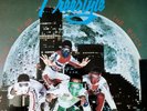 1985 FREESTYLE 12