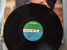 Aretha Franklin - Aretha Now (Vinyl LP Record, 1968) SD 8186 Atlantic Soul