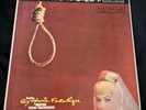 Berlioz Symphonie Fantastique Monteux LSC 2362 Shaded Dog Promo LP
