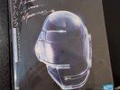 Daft Punk Random Access Memories 10th Anniversary LP  JAPAN IMPORT (USA SHIP)
