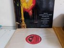 Mahler: Symphony No. 2 - Otto Klemperer **Columbia SAX 2474 ED2 LP**