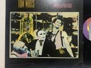 Tom Waits SwordfishTrombones LP, 1983 Island Records NM