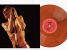 Iggy And The Stooges Raw Power Heart Full of Napalm LP Vinyl Me Please VMP RR003