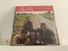 The Clash Combat Rock/The People's Hall 40th Anniversary Vinyl New Sealed 3LP