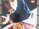 Blind Melon -  Soup Original 1995 Vinyl LP Capitol Records – C1 7243 8 28732 1 1