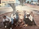 Jurassic 5 - Quality Control. 2x 12 LP. 2000 Orig. Ex.