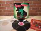 Marilyn Manson  Smells Like Children  1995 Pressing LP in Original Cover & Hype