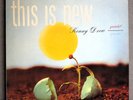 Kenny Drew This Is New Riverside OJC Near Mint Hank Mobley Donald Byrd