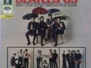 Beatles '65 EMI/Odeon German Stereo LP