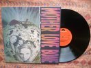 MOTHER LOVE BONE - APPLE ( LP Holland Polydor 1990 Mint Unplayed Hyper Rare Grun