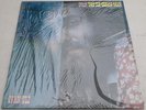 1970 Ivan Ulz Ivan The Ice Cream Man LP In Shrink Psych Stanyan