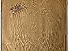 LED ZEPPELIN - In Through The Out Door - Vinyl Record Album Bag F Sleeve 1979 LP