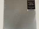 MF Doom - Operation Doomsday - Remastered 2-LP Vinyl New Sealed