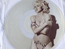Madonna Holiday 12