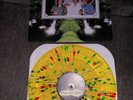 NOFX / HOFX 12