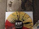 First Ditch Effort by NOFX (Record, 2016)