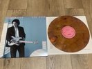 JOHN MAYER - SOB ROCK LP - RARE LIMITED EDITION PURPLE SWIRL VINYL