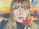 Joni Mitchell - Clouds LP - 180 Gram Vinyl Album - SEALED NEW Remastered Record