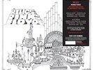 Pink Floyd - Relics