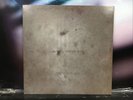 Joy Division Love Will Tear Us Apart 7