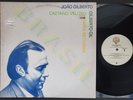 JOAO GILBERTO BRASIL ORIG '81 US 