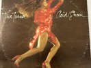 TINA TURNER ACID  QUEEN VINYL LP 1975 UNITED ARTISTS LABEL RARE VG