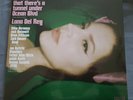 Lana Del Rey Did you know that there's a tunnel under Ocean Blvd Color Vinyl 2LP