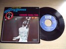 THE ROLLING STONES GIMMIE SHELTER RARE FRANCE 7