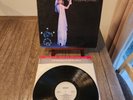 Stevie Nicks Bella Donna   Original Master Recording, Mobile Fidelity, MFSL MOFI