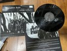 SLAUGHTER LORD -thrash till death 1ST PRESS LP