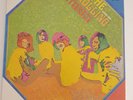 The Rolling Stones - Golden Prize/Japan/London/LP/Vinyl/Rock/ 1St