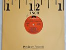 1987 - SUPER LOVER CEE & CASANOVA RUD - DO THE JAMES - POLYDOR ORIGINAL PROMO