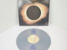 HOLST   THE PLANETS  Op 32    LONDON SYMPHONY ANDRE PREVIN LP/Vinyl  1974