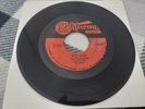 7'' Supreme-The Gladiators-Lord Creator-Hello Caroll-mp3