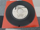 7'' Studio One-Winston Flames & Brentford Rockers-Ina Amagideon-Amagideon-mp3