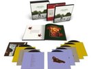 George Harrison All Things Must Pass 50th Anniversary Editions 8 LP Set New
