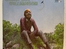 SONNY BOY WILLIAMSON - Chess Blues Masters Series - 12