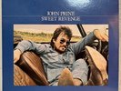 JOHN PRINE - Sweet Revenge (Atlantic) - 12