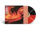 THE STOOGES - Funhouse (2023) LP red & black Vinyl pre order