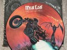 Meat Loaf – Bat Out Of Hell 12