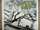 39/Smooth [Limited Edition] by Green Day