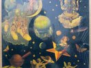 SMASHING PUMPKINS Mellon Collie and the Infinite Sadness 4-LP Box Set NEW SEALED