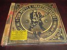 TOM PETTY LIVE ANTHOLOGY VERIFIED HARD BOUND 51 TRACKS REMASTED  7 LP SET +BOOK