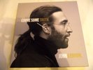 JOHN LENNON   GIMME SOME TRUTH ** 2020 4 x LP BOX SET. COMPLETE. BEATLES.
