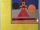 The Ramsey Lewis Trio – Another Voyage