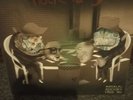 Lee Scott X Reklews Hock Tu 3 Vinyl LP Brand New