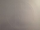 Love And Rockets All In My Mind Canada 6 Track Ep